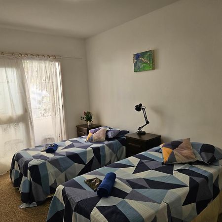 Espaco Semente Poa Lirio Porto Alegre Extérieur photo