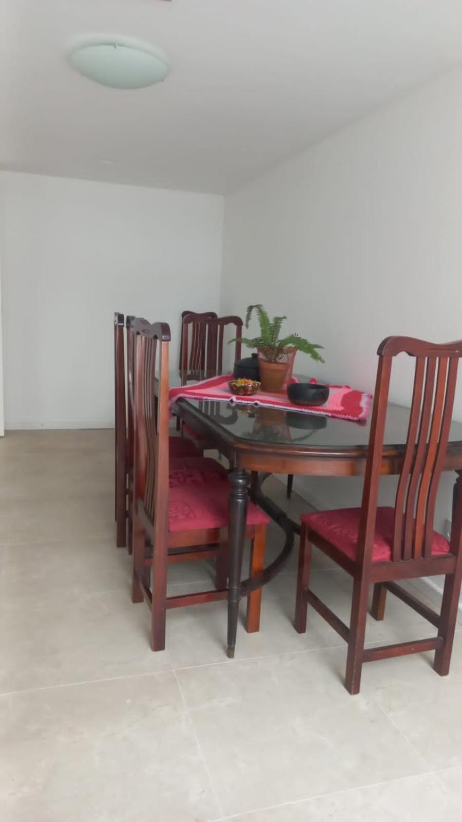 Espaco Semente Poa Lirio Porto Alegre Extérieur photo