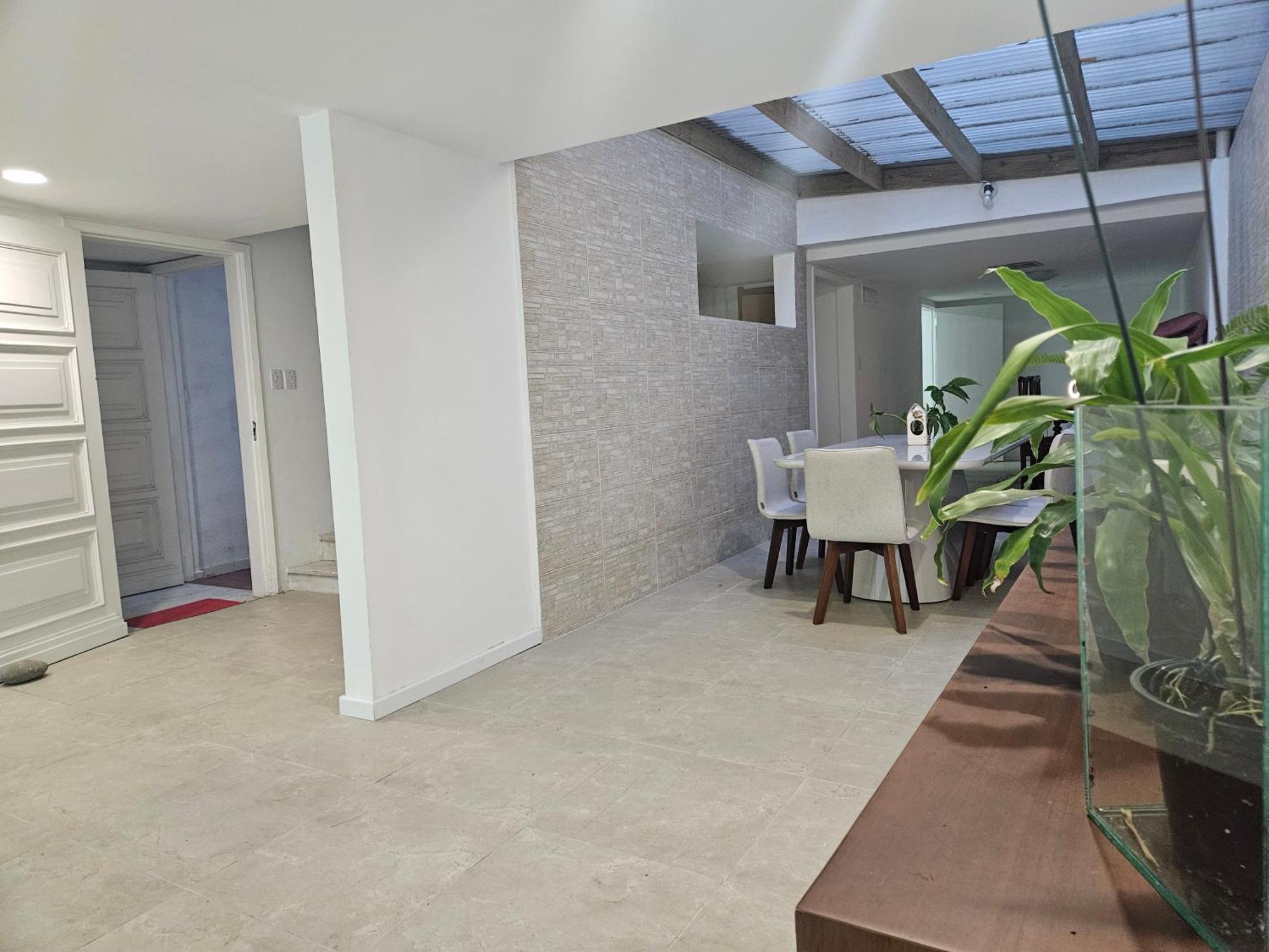 Espaco Semente Poa Lirio Porto Alegre Extérieur photo