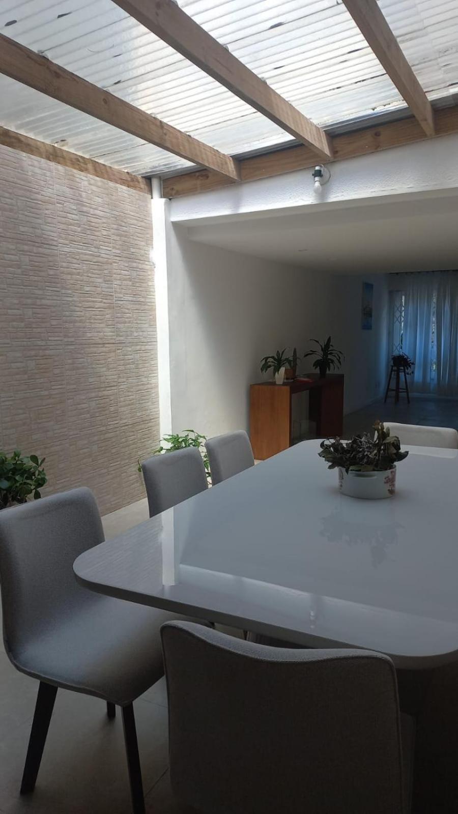 Espaco Semente Poa Lirio Porto Alegre Extérieur photo