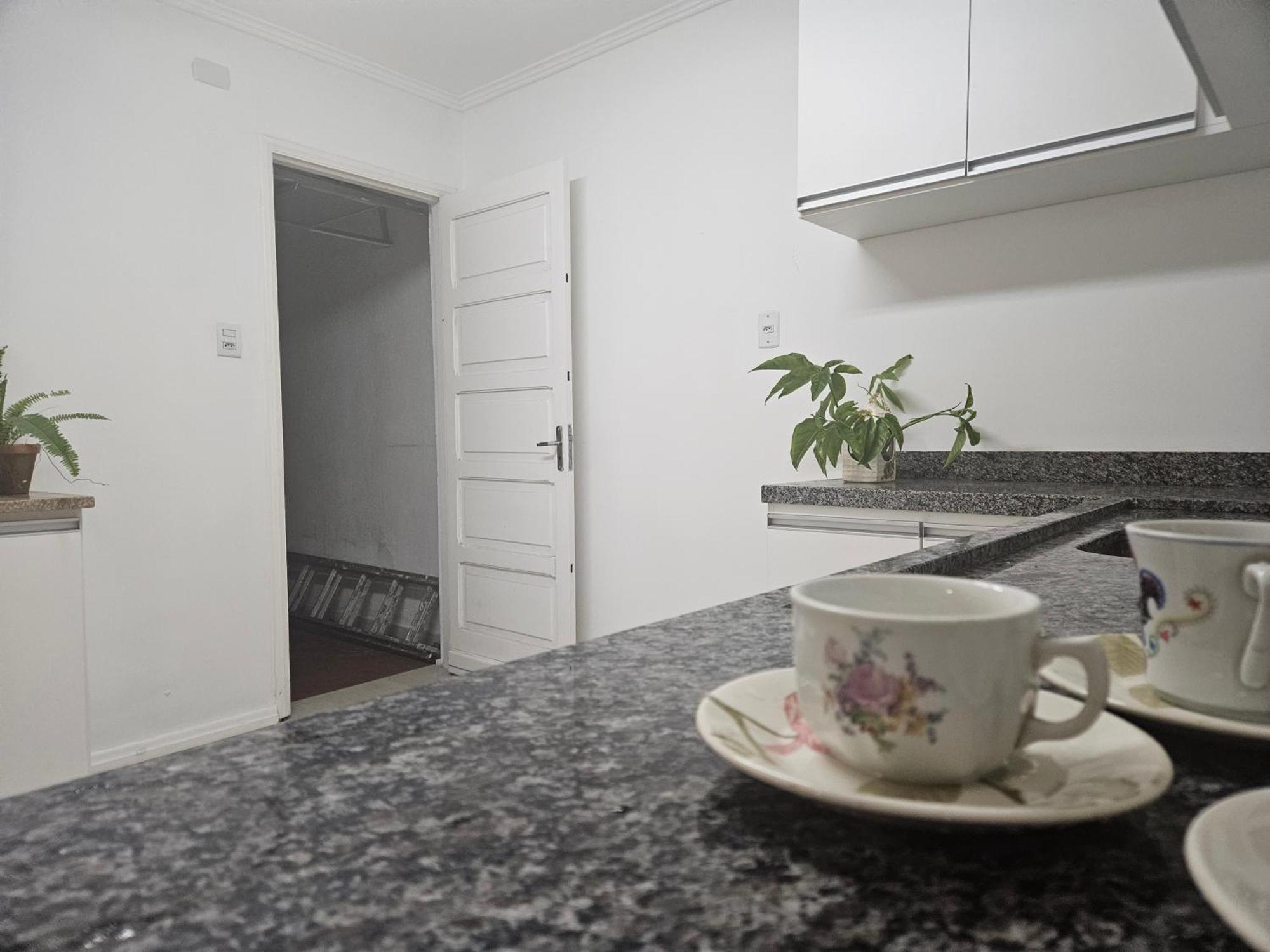 Espaco Semente Poa Lirio Porto Alegre Extérieur photo