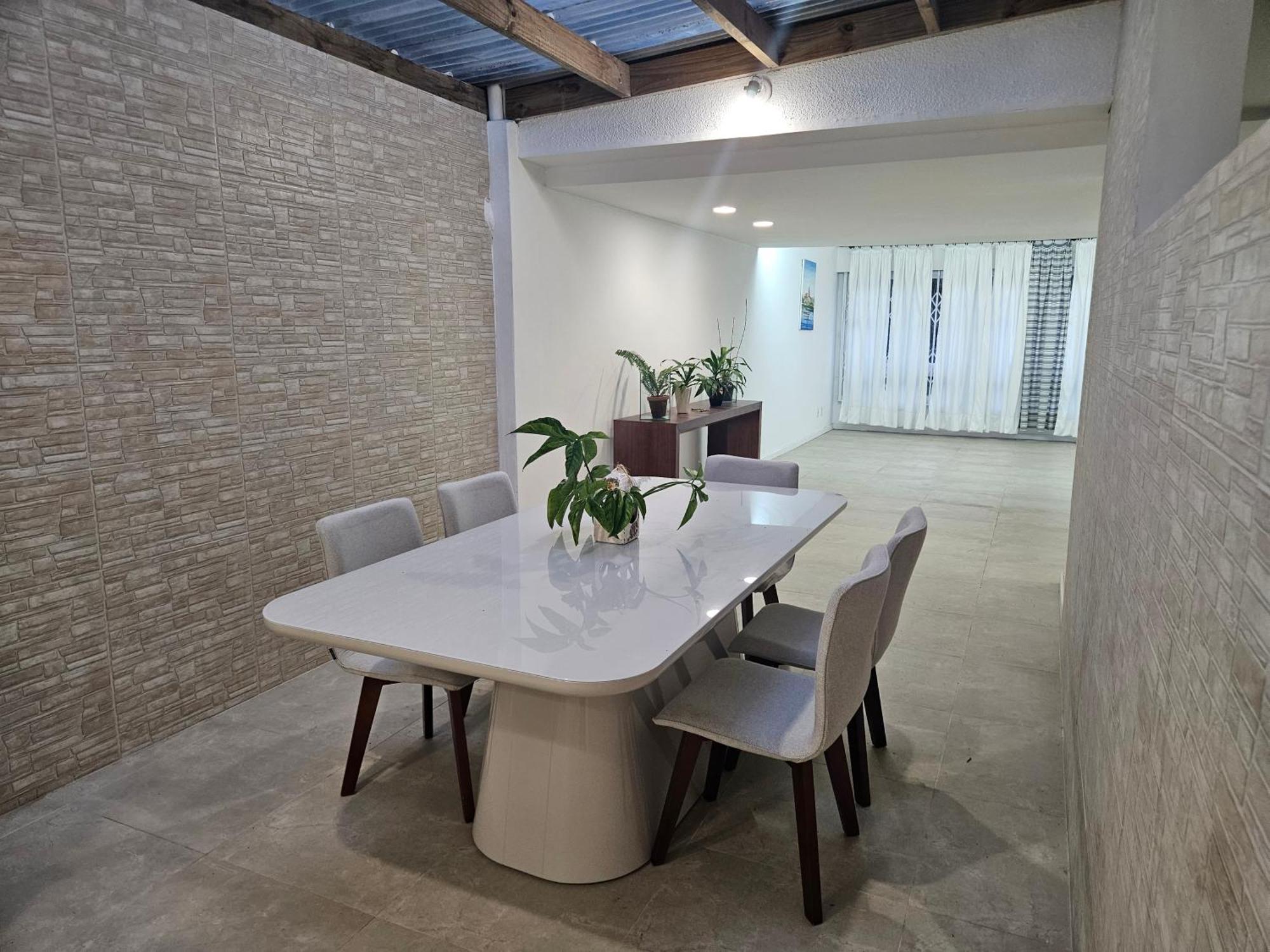 Espaco Semente Poa Lirio Porto Alegre Extérieur photo